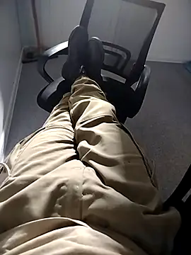 samosa7678 online show from 17, 4, 2026