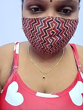 tamil zara online show from 2, 4, 2026