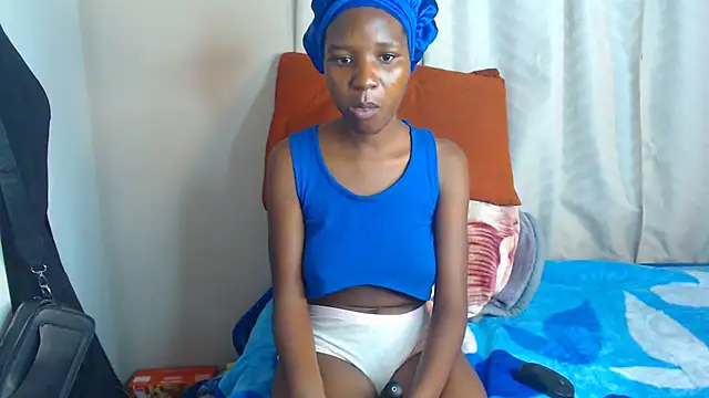 Snapshot of Juicytities20 chatting on 8, 6, 2026 Juicytities20 online show from 8, 6, 2026