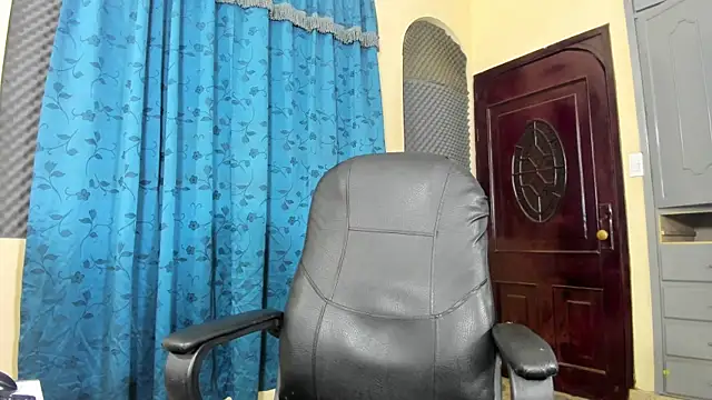Thebestboyhot online show from 20, 5, 2026