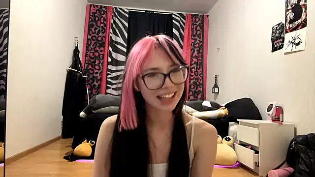 WifeAileen online show from 10, 5, 2026