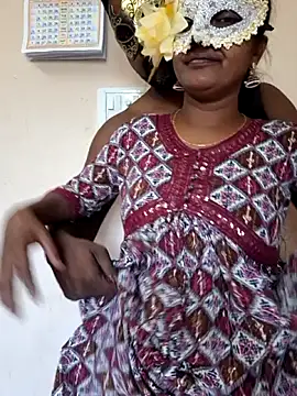 Snapshot of pixelcouples chatting on 3, 4, 2026 pixelcouples online show from 3, 4, 2026