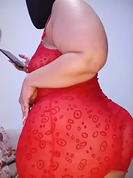 Sexy yassimna online show from 10, 6, 2026
