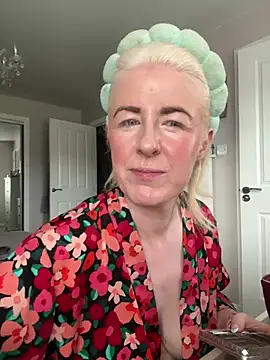 Laylaskyexx online show from 26, 6, 2026