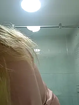 jenny Dream  online show from 6, 5, 2026