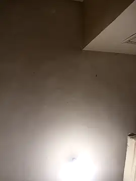 Femboy00000q online show from 5, 4, 2026