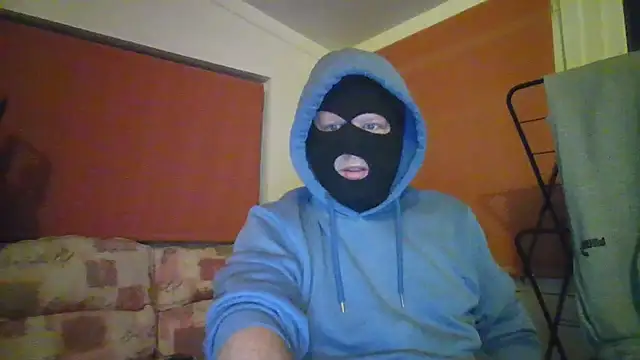 Rix 1979 online show from 12, 4, 2026