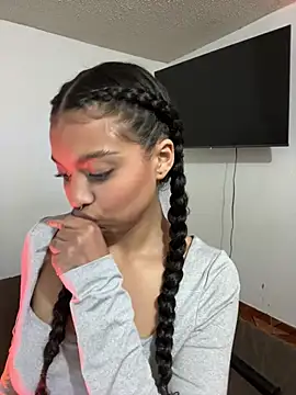 MIAHREINS online show from 26, 4, 2026