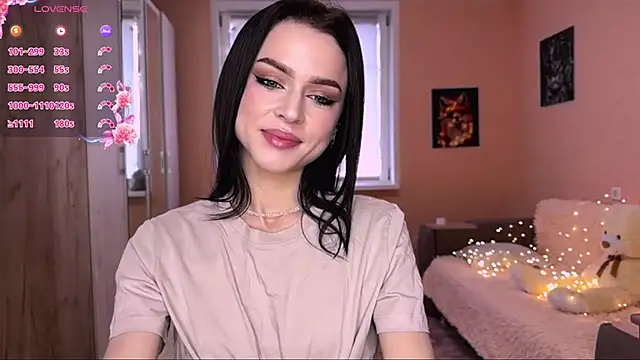 PlayfulLea online show from 13, 4, 2026