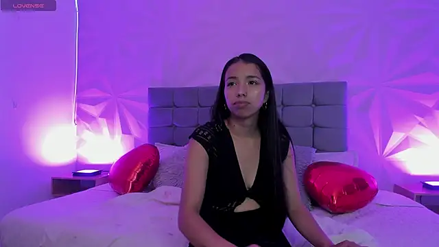 valen Cg online show from 7, 4, 2026