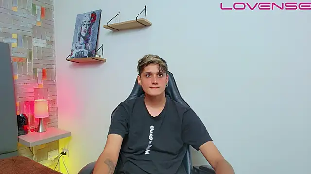 flaquito    online show from 6, 5, 2026
