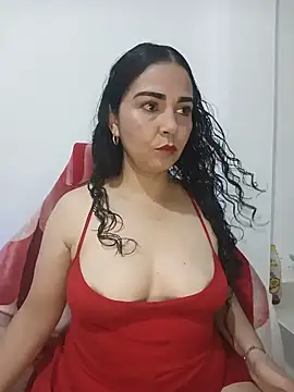 Emily Divi69 online show from 8, 5, 2026