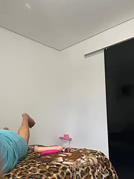 Megan-Carter online show from 2, 4, 2026