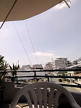 Snapshot of Flacoflowyt chatting on 2, 4, 2026 Flacoflowyt online show from 2, 4, 2026