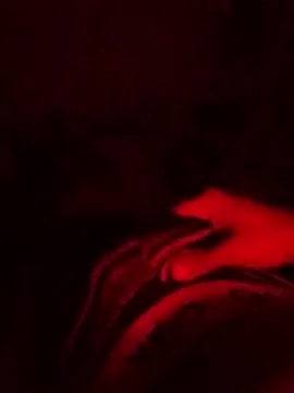 Snapshot of Flacoflowyt chatting on 15, 4, 2026 Flacoflowyt online show from 15, 4, 2026