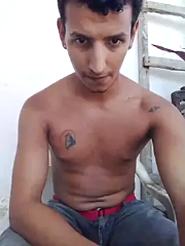 Snapshot of Flacoflowyt chatting on 16, 4, 2026 Flacoflowyt online show from 16, 4, 2026