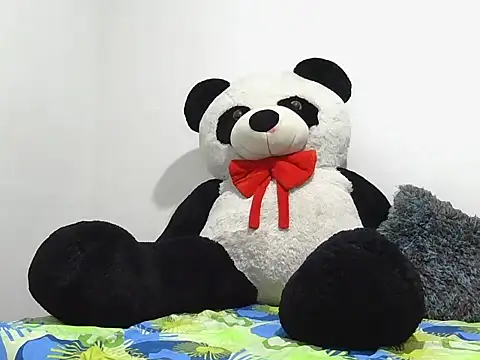 catalella898 online show from 7, 4, 2026