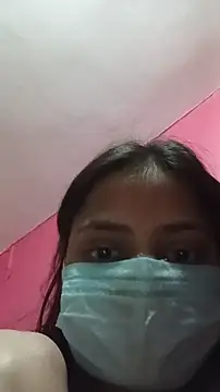 MISS ANJALII online show from 8, 4, 2026