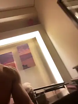 TeoBigMan online show from 8, 4, 2026