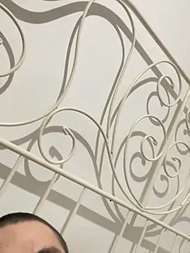 TeoBigMan online show from 20, 4, 2026