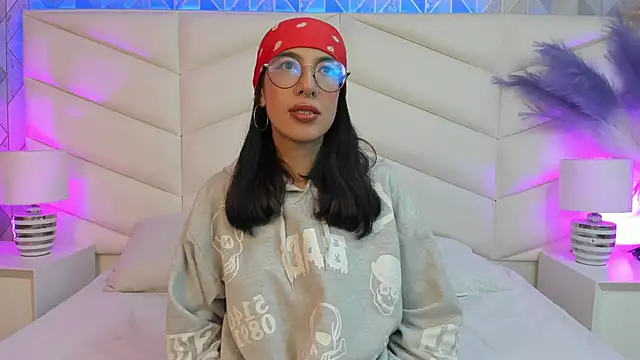 selene meyer online show from 2, 4, 2026