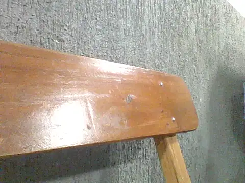 loyst online show from 2, 5, 2026