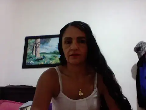 FenixPretty online show from 6, 5, 2026