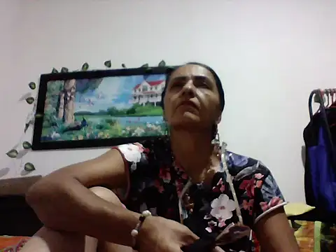 FenixPretty online show from 13, 5, 2026