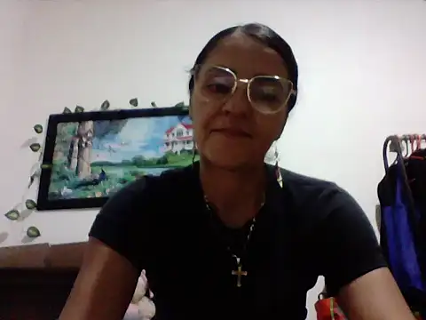 FenixPretty online show from 14, 5, 2026