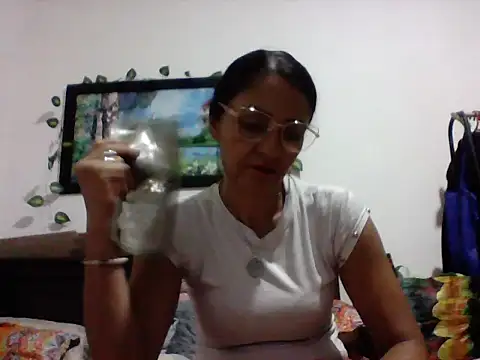 FenixPretty online show from 16, 5, 2026
