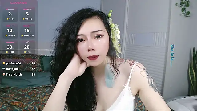 Snapshot of sasating chatting on 28, 4, 2026 sasating online show from 28, 4, 2026