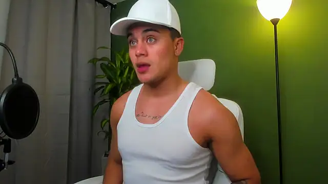 danny smith24 online show from 13, 4, 2026