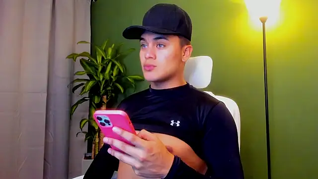 danny smith24 online show from 14, 4, 2026