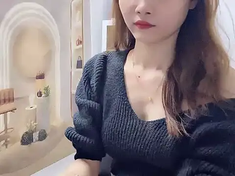    Nami    online show from 6, 5, 2026