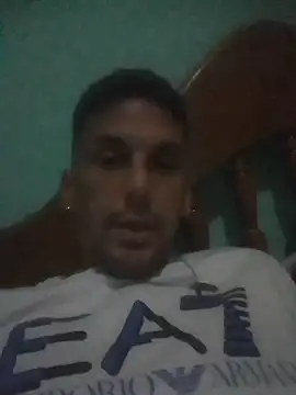 Snapshot of armanidj7 chatting on 2, 4, 2026 armanidj7 online show from 2, 4, 2026