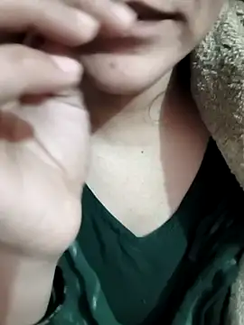 zoya khan 786786 online show from 2, 4, 2026