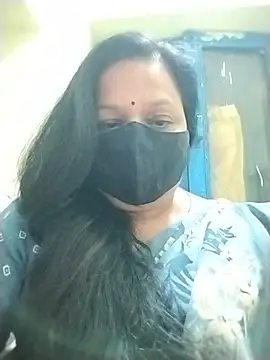 PINKI 024 online show from 1, 7, 2026