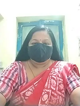 PINKI 024 online show from 10, 7, 2026