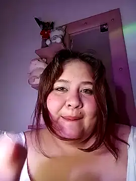 Briandasmit online show from 5, 4, 2026