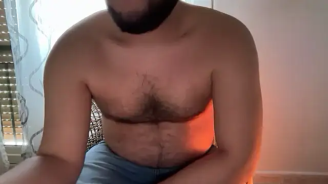 Fallo0001 online show from 2, 4, 2026