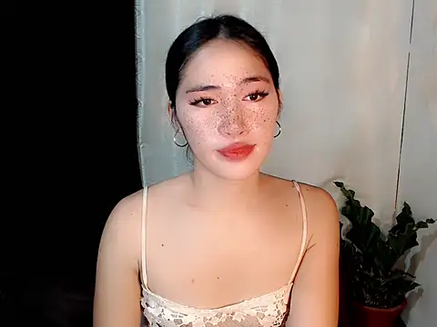 urasiankylie online show from 9, 5, 2026