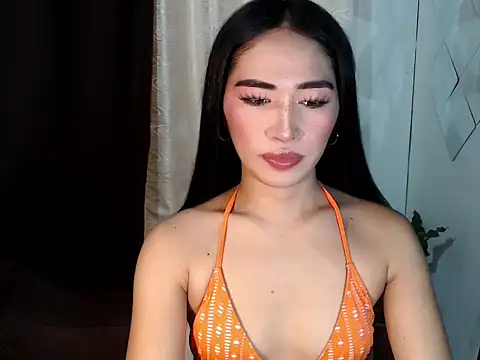 urasiankylie online show from 20, 5, 2026