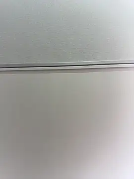 VoyeurismCouple online show from 7, 4, 2026