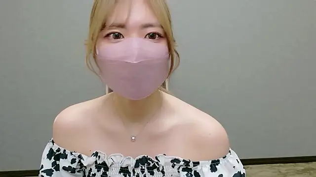 YUA 0425 online show from 24, 6, 2026