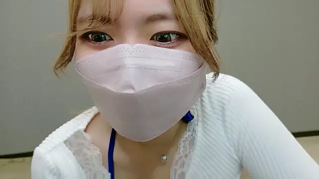 YUA 0425 online show from 30, 6, 2026