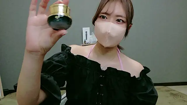 YUA 0425 online show from 18, 7, 2026