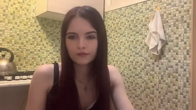 KikiAmino online show from 7, 4, 2026