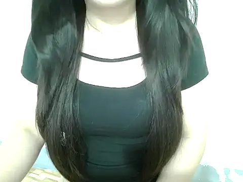 Mi-babyswxy online show from 4, 4, 2026