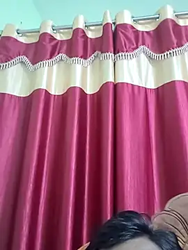 Hot Men Telugu online show from 22, 4, 2026