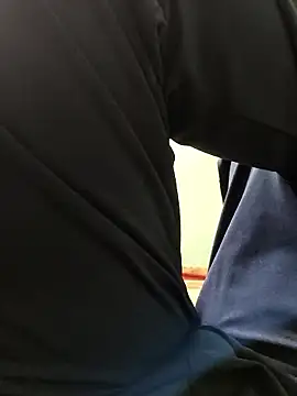 Hot Men Telugu online show from 23, 4, 2026